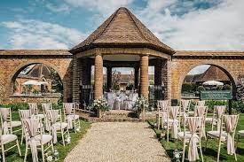 Check spelling or type a new query. Local Wedding Venues Oxfordshire Milton Hill House Weddings