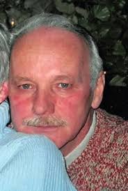 Ronald Lee Fowler, Sr. Obituary November 14, 2016