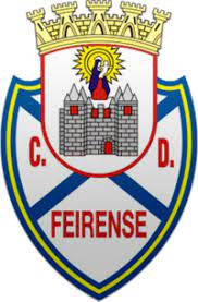 Feirense fc retrouvez toute l'actualité et les informations du club feirense fc : Importiere Den Cd Feirense Spielplan In Deinen Kalender Ist Stets Auf Dem Neuesten Stand