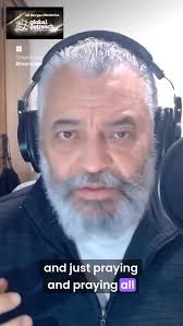 #Jacob wrestled with God, but you shouldn’t be doing that. [Genesis 32:24]  #jewislifestyle #messianicjudaism #parasha #torah