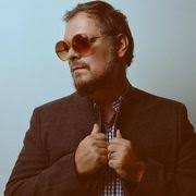 Jazz Artists & the Gear They Use