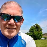 40+ "Nick Appleby" profiles