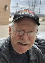 Victor Hansen Obituary