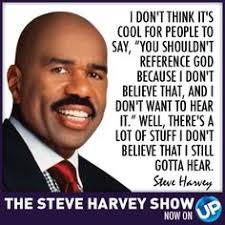 34 Steve Harvey quotes ideas
