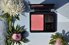 Guerlain румяна Rose Aux Joues 06 Pink Me Up Christytb E Katerina Novye Rumyana Guerlain Blush Rose Aux Joues 06 Pink Me Up Blush Roses Blush Pink