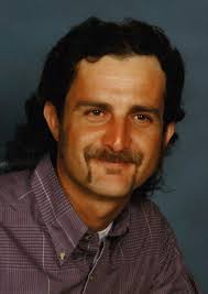 Tony Williams Obituary November 3, 2022