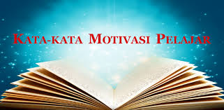 Hasil gambar untuk kata motivasi belajar islami motivasi kata kata motivasi belajar. Kata Kata Motivasi Pelajar 1 0 Apk Download Com Angelworks Motivasi Apk Free