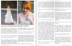 Savannah Wedding Planning and Bridal Boutique: Ivory and Beau: SIMPLY  PUBLISHED: {Paprika Southern} A Quote, Kate Pankoke + Vineyard Romance