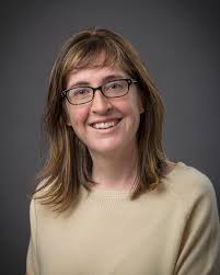 2014 Camosun Faculty and Staff Portraits