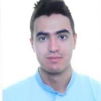 30+ "Adam Čaňo" profiles