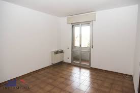 73 appartamentiin affitto a sala bolognese a partire da 400 € / mese. Case Padulle Sala Bolognese In Vendita E In Affitto Sala Bolognese Cerca Casa Padulle Risorseimmobiliari It