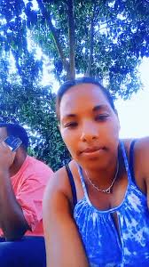 Martina Daniel (@martinadanieliye)’s videos with እንዴ ጌታ ማነው