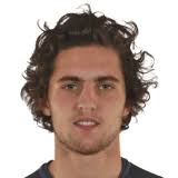 With no main promo going on in fifa 21 this week, the past few days have been filled with in order to complete the moments rabiot challenge, fifa players will need to complete two separate lineups. Adrien Rabiot Fifa 21 81 Rating And Price Futbin