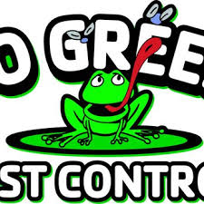 Proudly serving wichita and the surrounding areas. Go Green Pest Control Service Pest Control 1245 S Aldrich Dr Andover Ks Phone Number