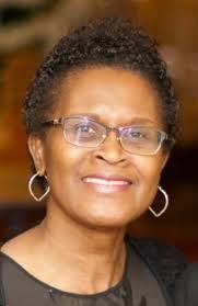 Janice Lindo's Instagram, Twitter & Facebook