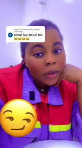 Replying to @Emmanuel Andoh #fyp #foryou #