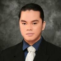 40+ "Julius Richard" profiles