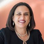 Department of Epidemiology & Biostatistics Newsletter