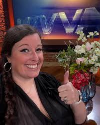 We're so excited to be back with our friends