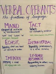 Autism Actions Management Signs Symptoms And Also Early Intervention Aid Expertise For Young Parents Aba Therapy Activities Therapy For Autism Aba Teaching