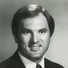 2009 Baseball (2021)