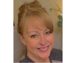 Gail Barton's Instagram, Twitter & Facebook