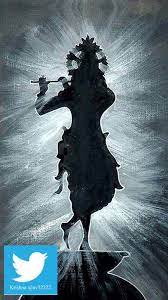 Krishna On Twitter Krishna Images Krishna Bhagwan Shree Krishna