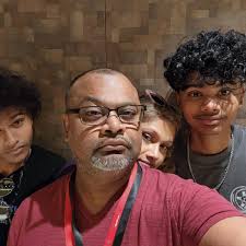 Good door speaker setup for Toyota Corolla?