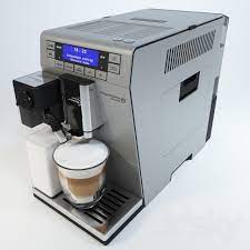 From the cheapest to the most compact, find out which nespresso machine is right for you. Tz Uk Forums