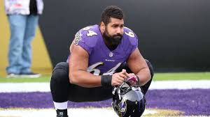 Diese spieler verdienen in der nfl saison 2020/2021 am meisten geld. Die Nfl Steckt In Einem Dilemma Sport A Z