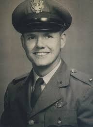 Wayne Frazier Obituary