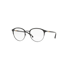 Burberry BE1318 1252 - CK Optik-Gözlük Mağazaları