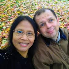 So are the Cubs going with a different cap style this year?