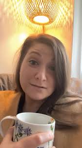 Wing Woman Concierge