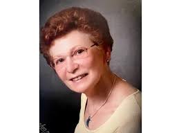 Daria A. Whitehead Obituary (2024)