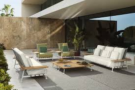 We did not find results for: Best Outdoor Furniture Brands Luxury Solutions For Your Garden Esperiri