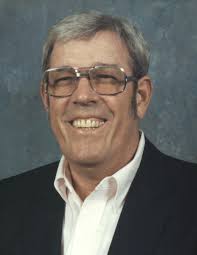 Obituary information for Thomas Webster Tom Hepler