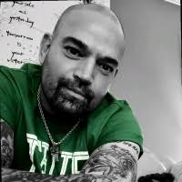 10+ "Lawrence Nutter" profiles