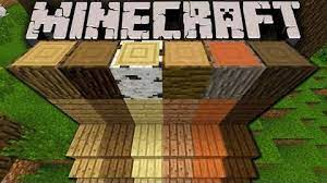 Create your own minecraft comics with comic maker for minecraft! 50 1080p Minecraft Wallpapers Hd For Desktop 2020 We 7