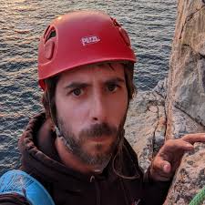 Gabriel Dulac-Arnold