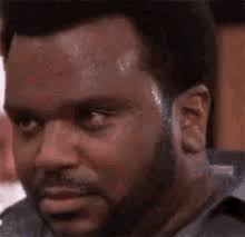 We did not find results for: Darryl Office Gifs Tenor