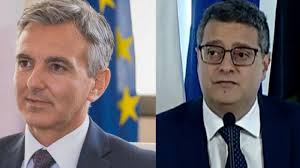 We did not find results for: Simon Busuttil Accuses Adrian Delia Of Siding With Joseph Muscat Instead Of The Fight Against Corruption Lovin Malta