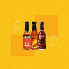 10 Hottest Hot Sauces You Can Buy Best Hot Sauces Of 2020