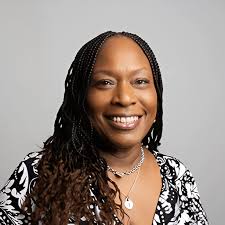 31-03-2025_Donna_Maye_1457765513