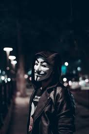 Background wallpaper background 2048×1152 free fire wallpaper. Joker Smoking Black Wallpaper