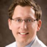 Dr. Joe Womble, MD, Internal Medicine