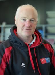 An Italian job well done for Imperial College Boat Club