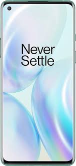 However, we know that this device could ship with a plastic back to cut down on the oneplus has a huge market in india and keeping that in mind, oneplus tends to launch its devices at aggressive prices in india. Oneplus 9 Lite Best Price In India 2021 Specs Review Smartprix