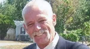 Dana Brookshire's Instagram, Twitter & Facebook