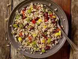 See more ideas about recipes, prediabetes, healthy recipes. 10 Best Foods For Diabetes What To Eat And Avoid